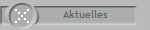      Aktuelles