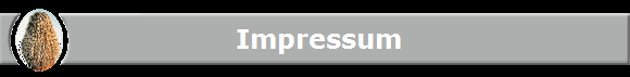 Impressum